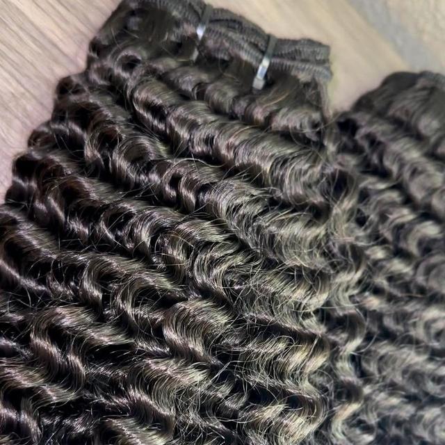 Sew In, Maintenance & Take Down